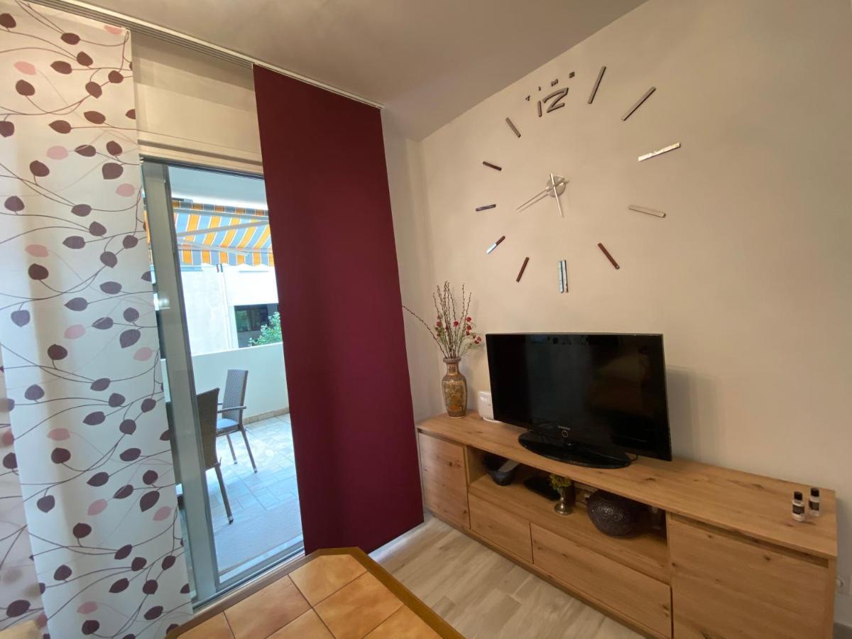 Priko Cetine * Omiš